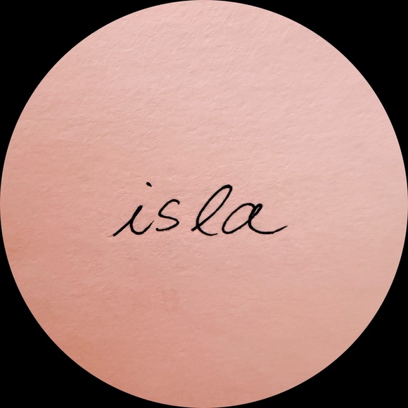 isla_po